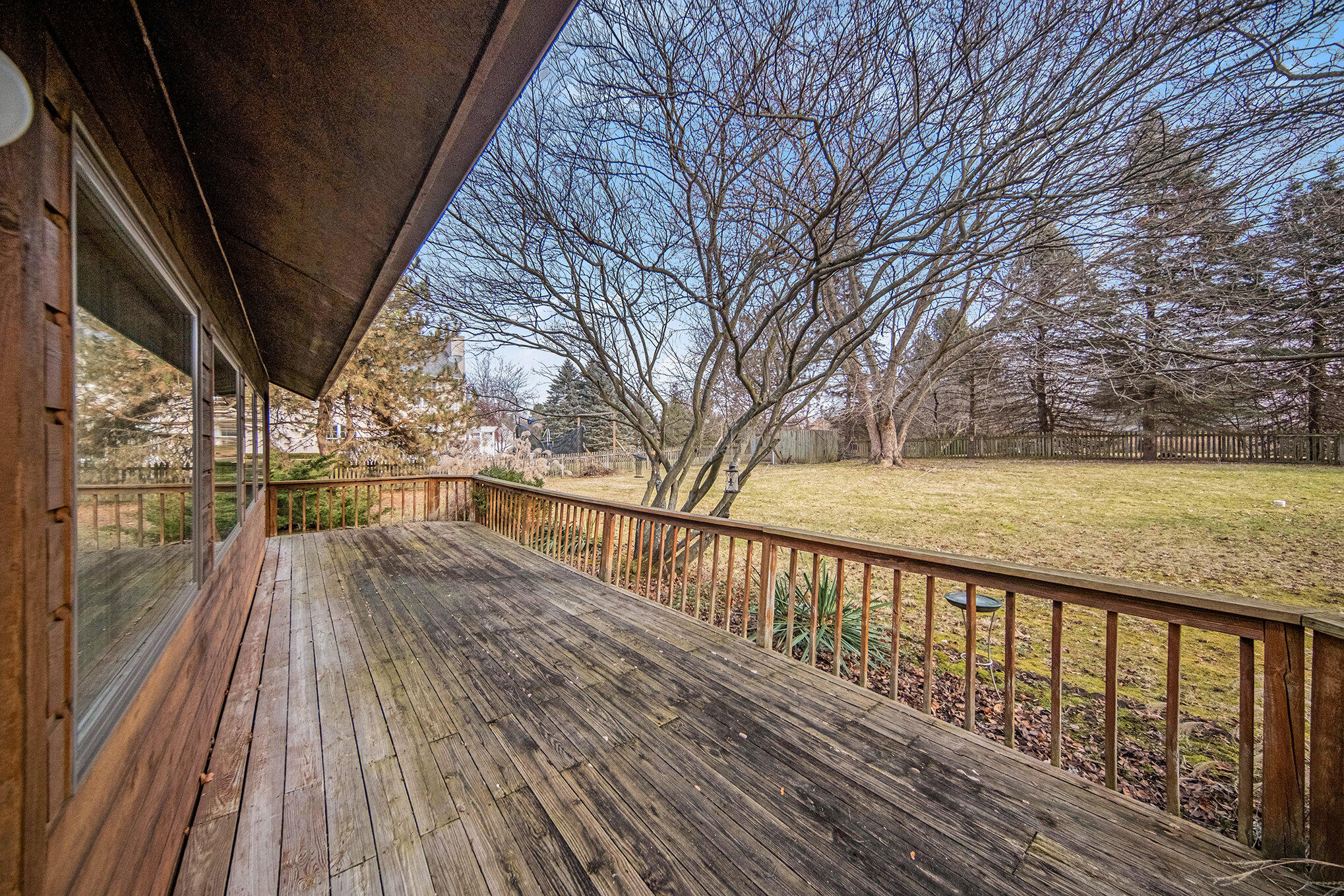 1310 North Freer Road Chelsea, MI 48118 - Photo 25 of 28 024_sbp_53
