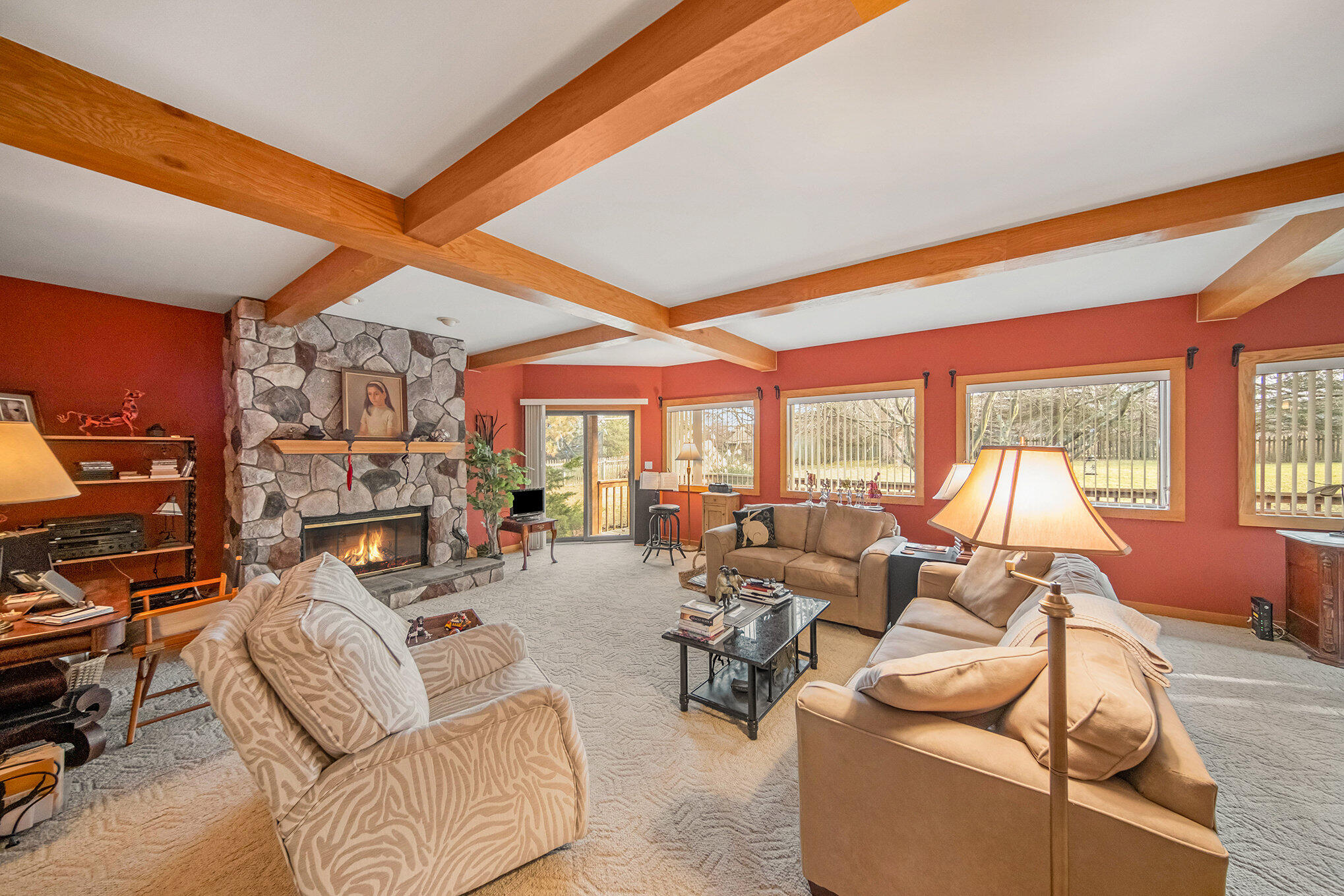1310 North Freer Road Chelsea, MI 48118 - Photo 5 of 28 006_sbp_32