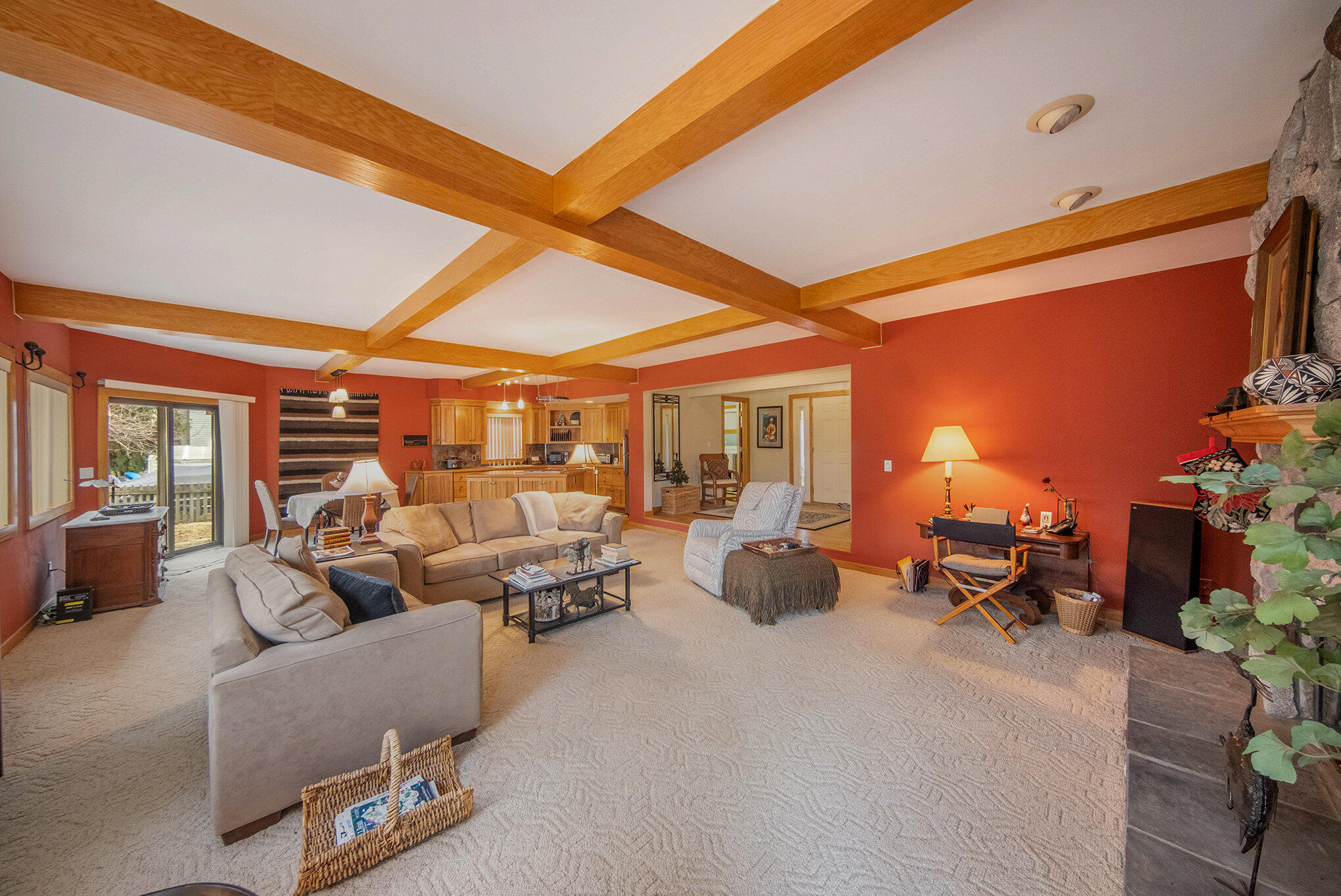 1310 North Freer Road Chelsea, MI 48118 - Photo 6 of 28 005_sbp_36