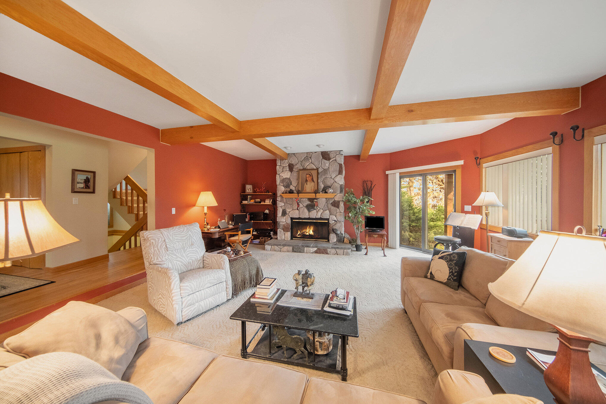 1310 North Freer Road Chelsea, MI 48118 - Photo 7 of 28 007_sbp_34