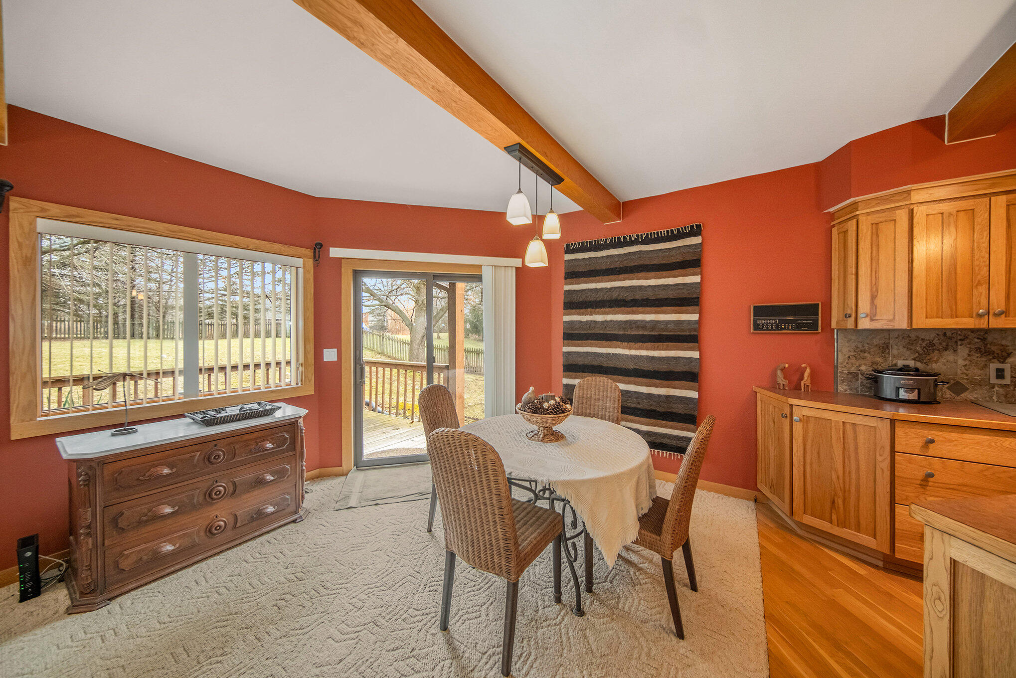 1310 North Freer Road Chelsea, MI 48118 - Photo 8 of 28 008_sbp_40