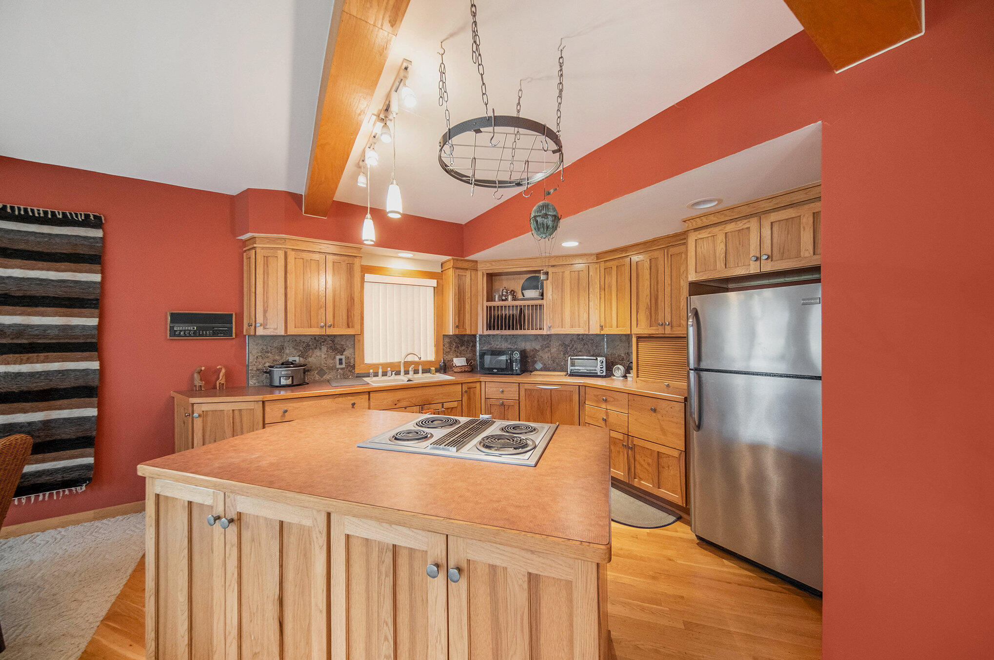 1310 North Freer Road Chelsea, MI 48118 - Photo 9 of 28 010_sbp_38