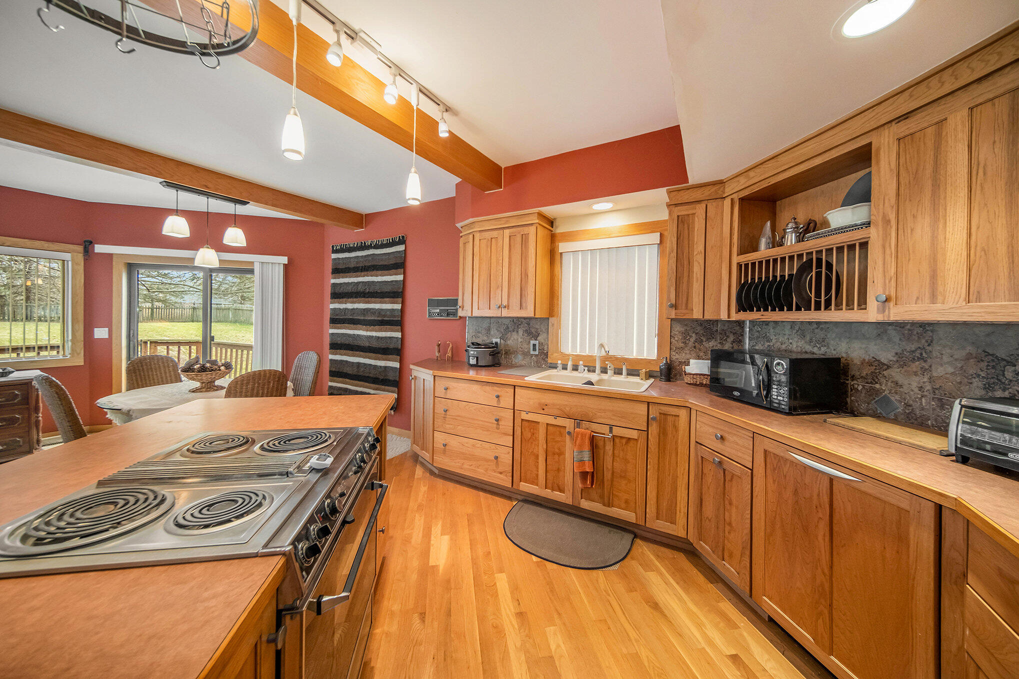 1310 North Freer Road Chelsea, MI 48118 - Photo 10 of 28 011_sbp_44