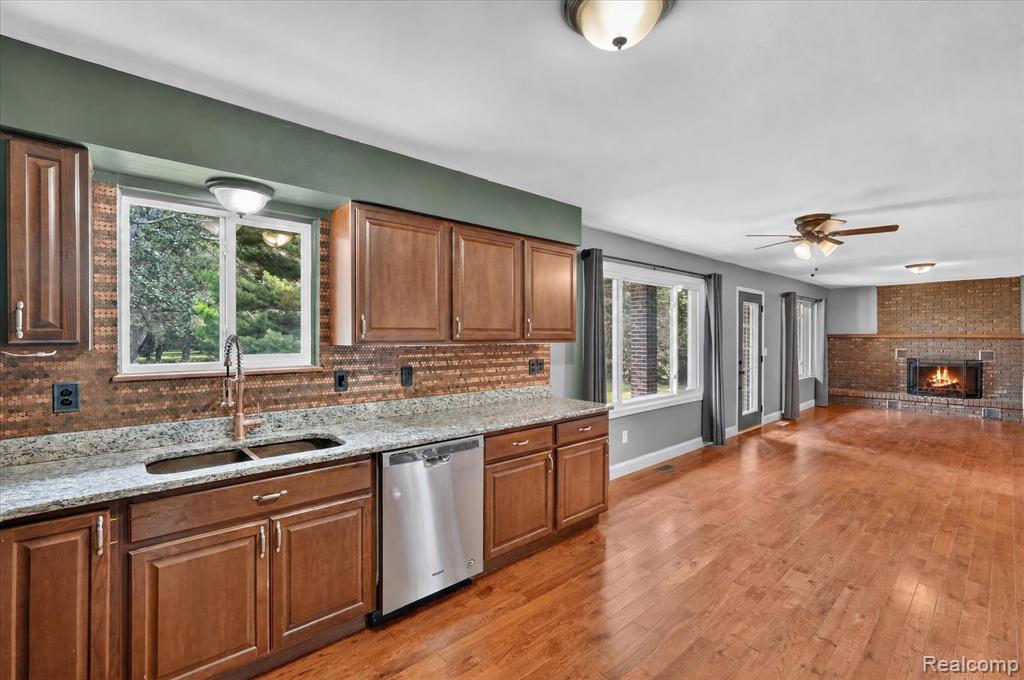1242 Baldwin Road Lapeer, MI 48446 - Photo 38 of 82 Gallery Image 38