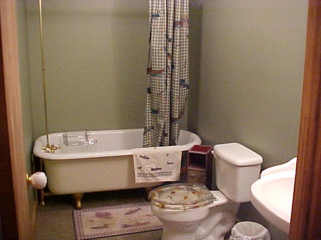 1-399 Kendrick Road Eldridge, AL 35554 - Photo 10 of 16 Gallery Image 10