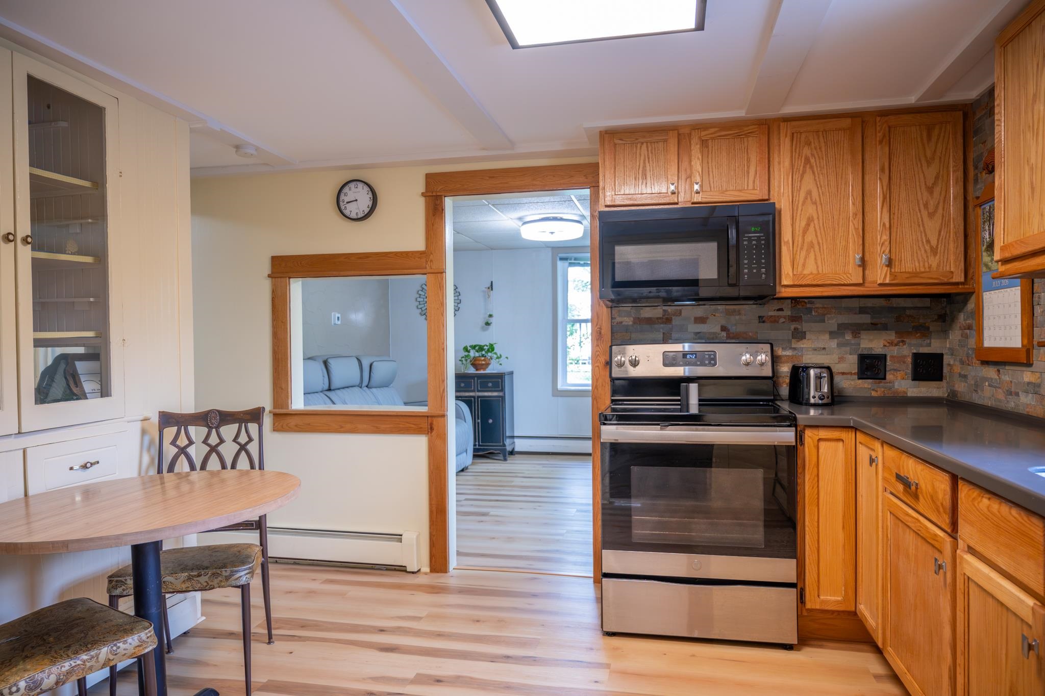413 Jackson Street Mauston, WI 53948 - Photo 5 of 25