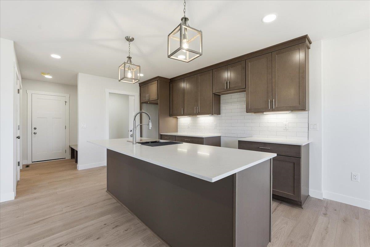 992 Bell Arlington, WI 53911 - Photo 12 of 42