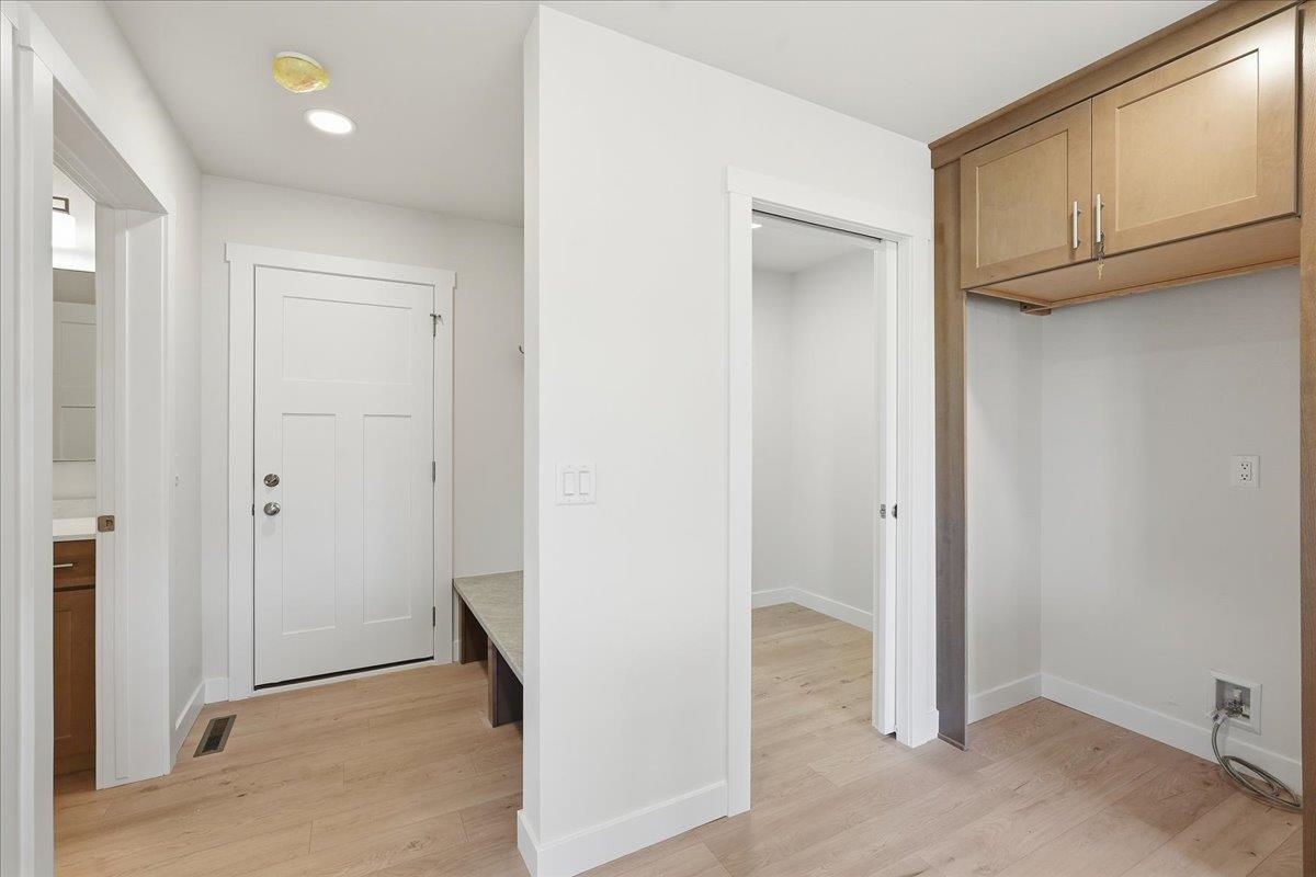 992 Bell Arlington, WI 53911 - Photo 13 of 42