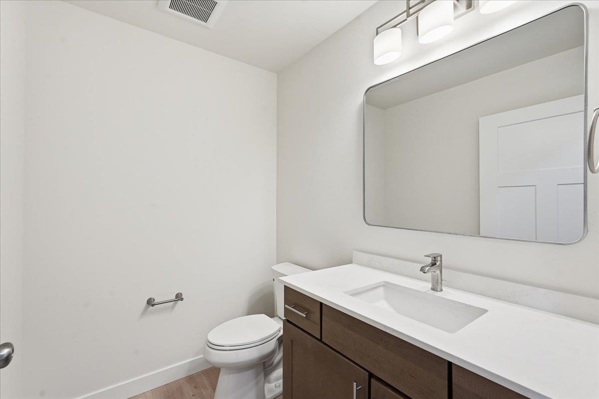 992 Bell Arlington, WI 53911 - Photo 14 of 42