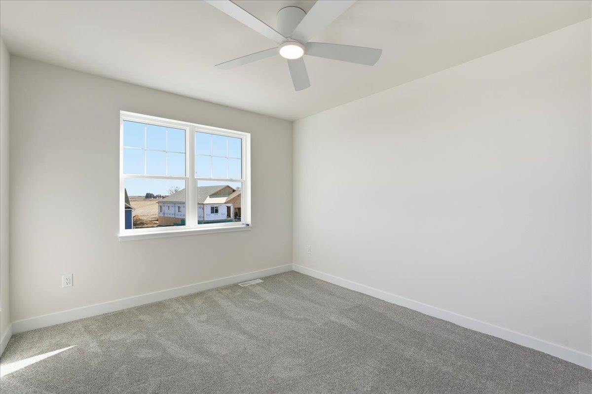 992 Bell Arlington, WI 53911 - Photo 19 of 42