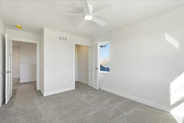 $480,000 | 992 Bell, Arlington, WI 53911