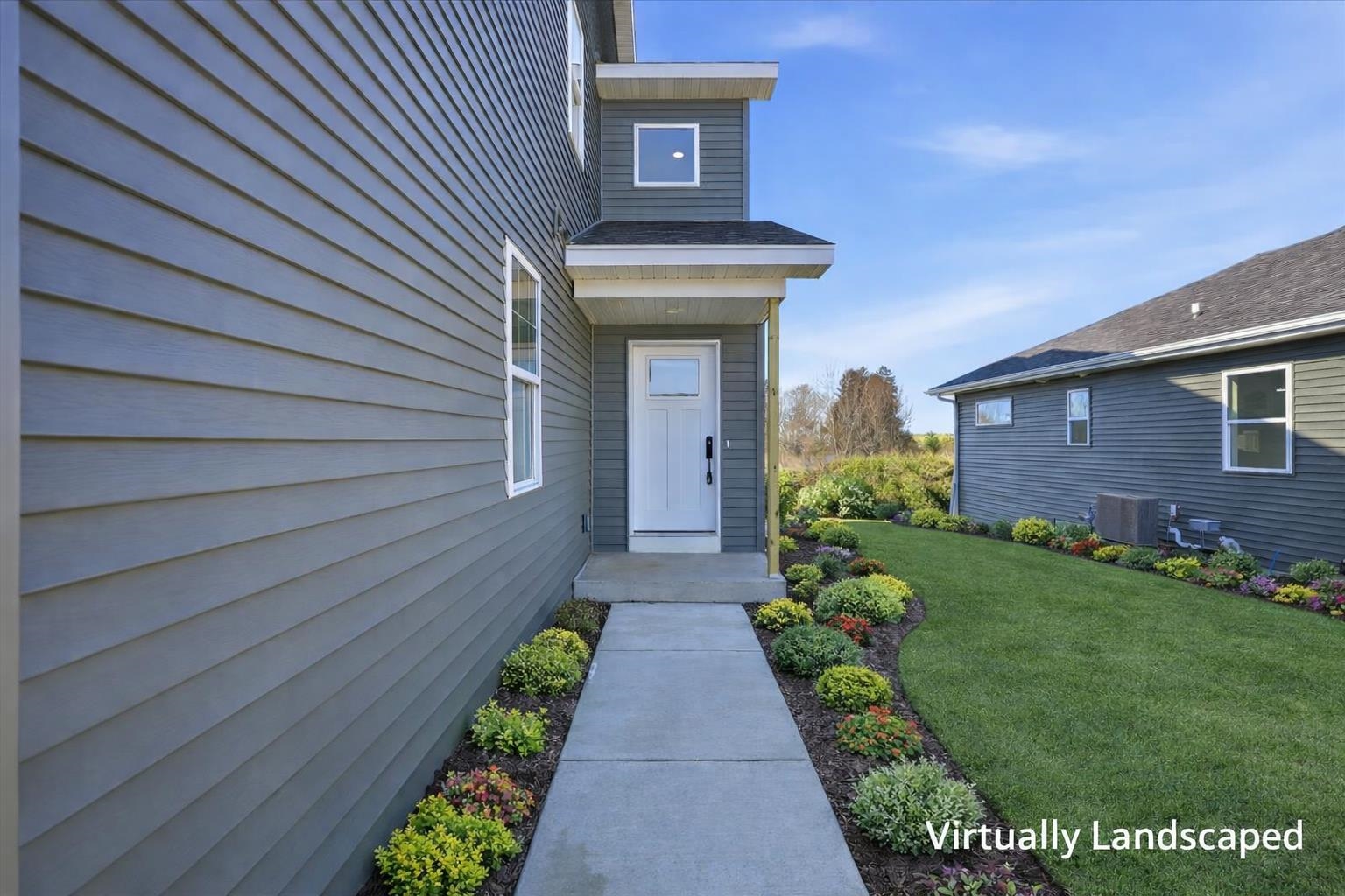 992 Bell Arlington, WI 53911 - Photo 2 of 42