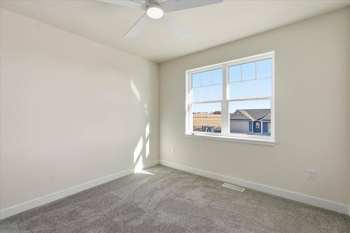 992 Bell Arlington, WI 53911 - Photo 22 of 42