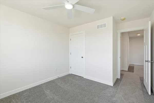 $480,000 | 992 Bell, Arlington, WI 53911