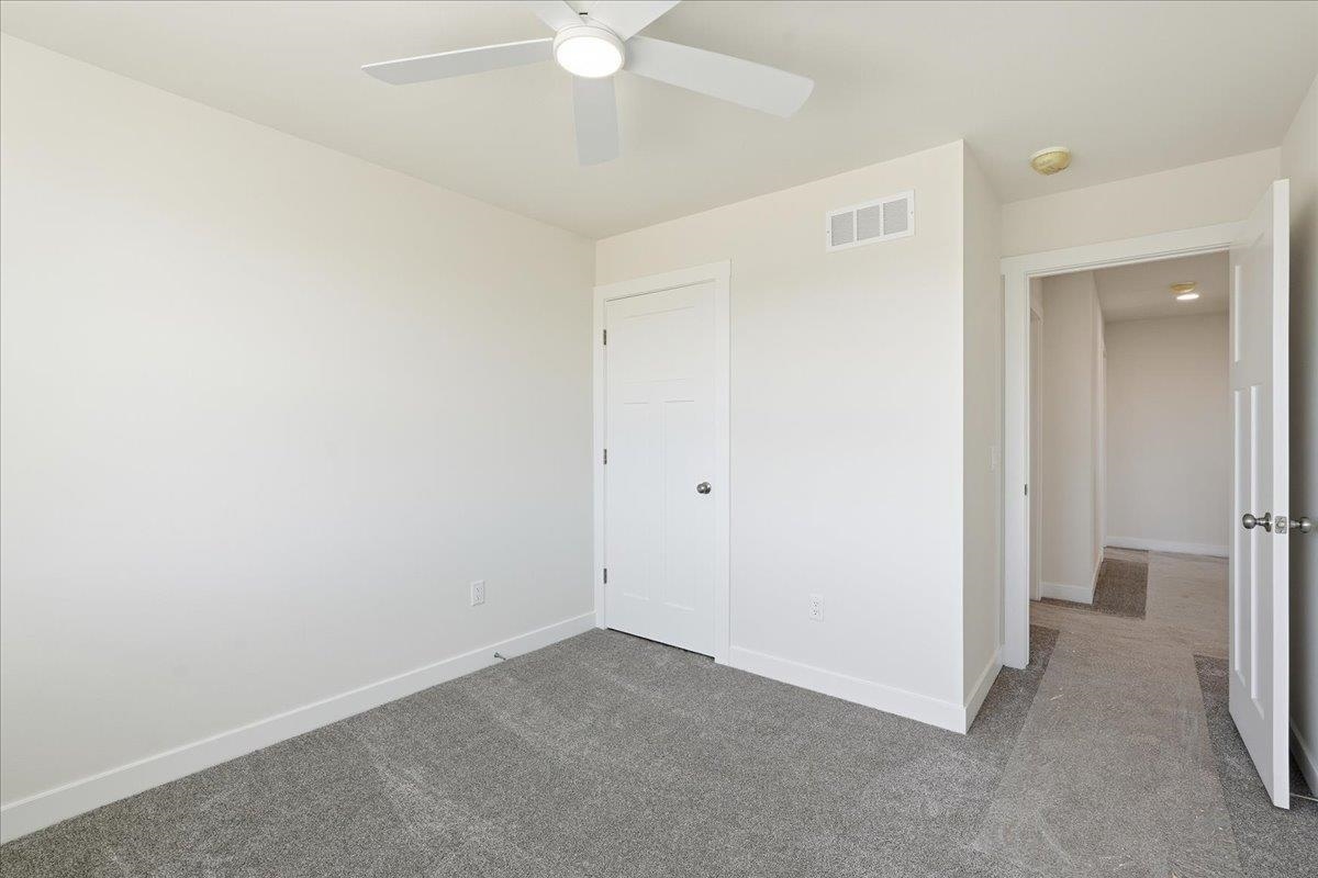 992 Bell Arlington, WI 53911 - Photo 23 of 42