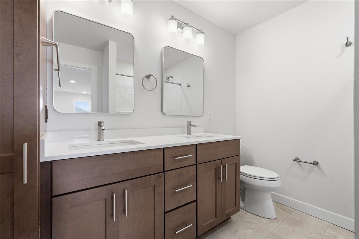 992 Bell Arlington, WI 53911 - Photo 24 of 42