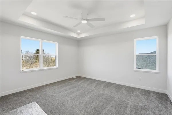 $480,000 | 992 Bell, Arlington, WI 53911