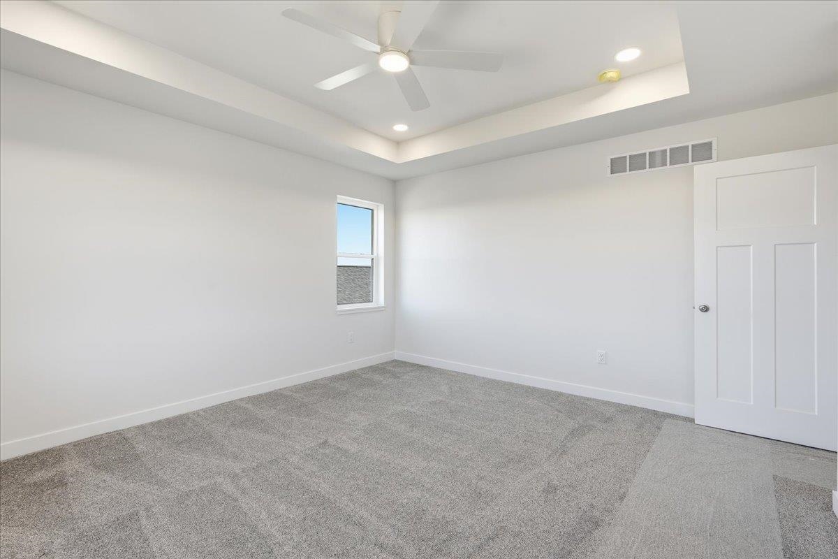 992 Bell Arlington, WI 53911 - Photo 29 of 42