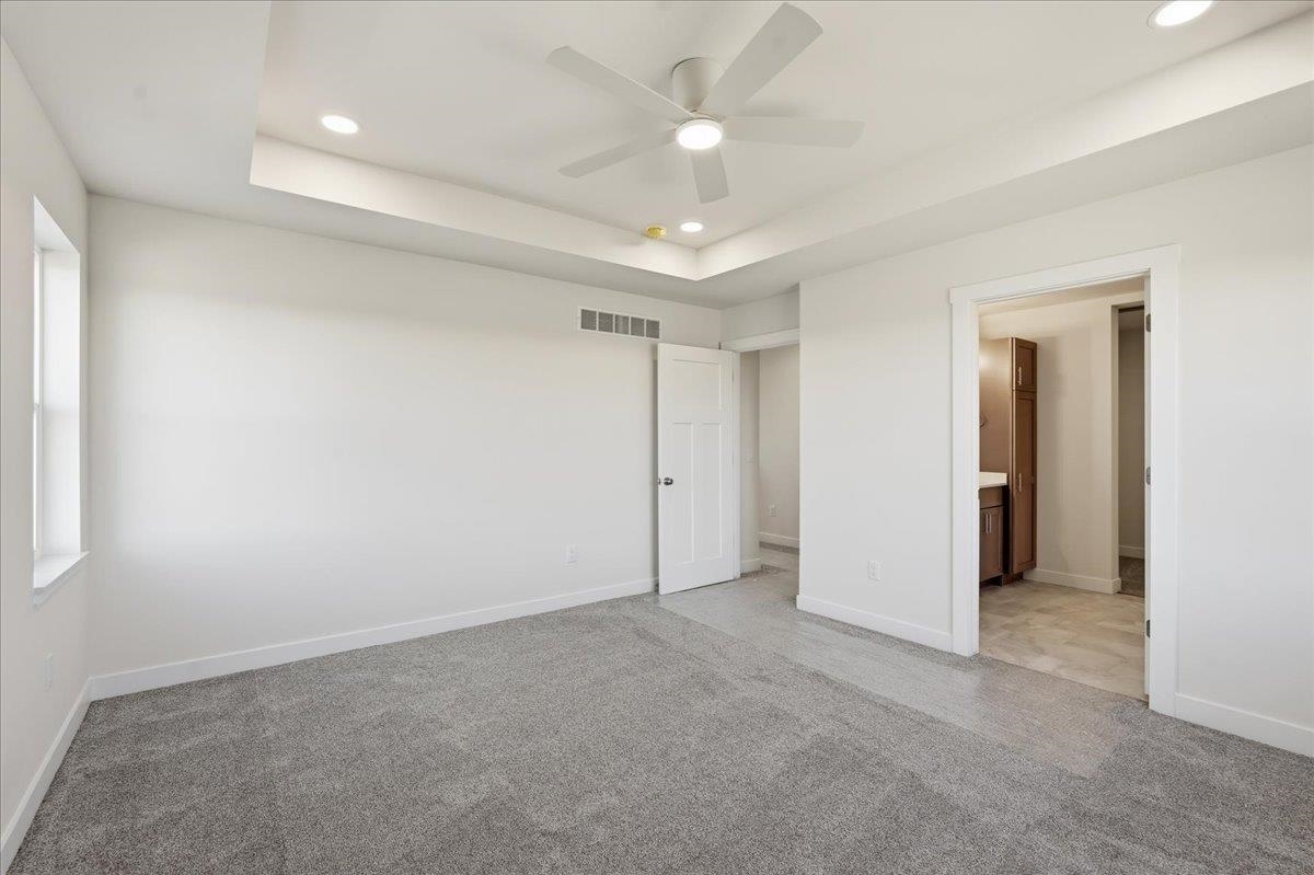 992 Bell Arlington, WI 53911 - Photo 30 of 42