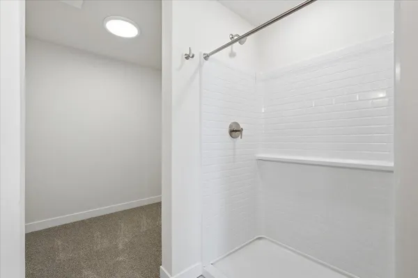 $480,000 | 992 Bell, Arlington, WI 53911