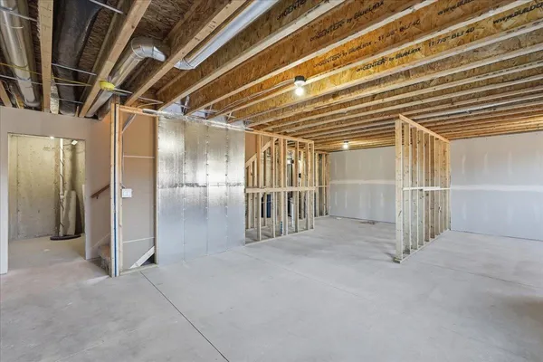 $480,000 | 992 Bell, Arlington, WI 53911