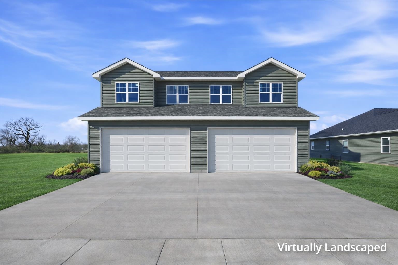 992 Bell Arlington, WI 53911 - Photo 39 of 42