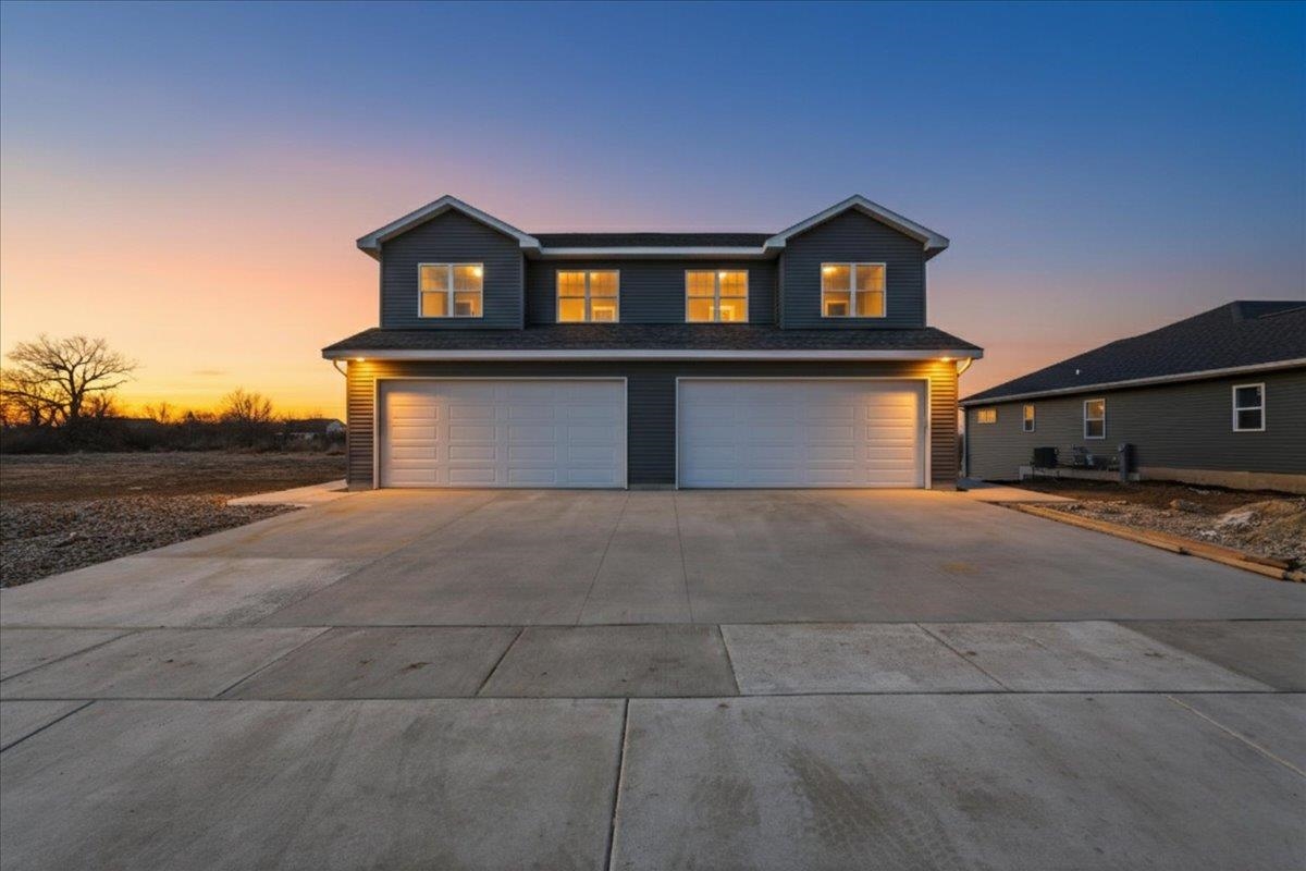 992 Bell Arlington, WI 53911 - Photo 40 of 42