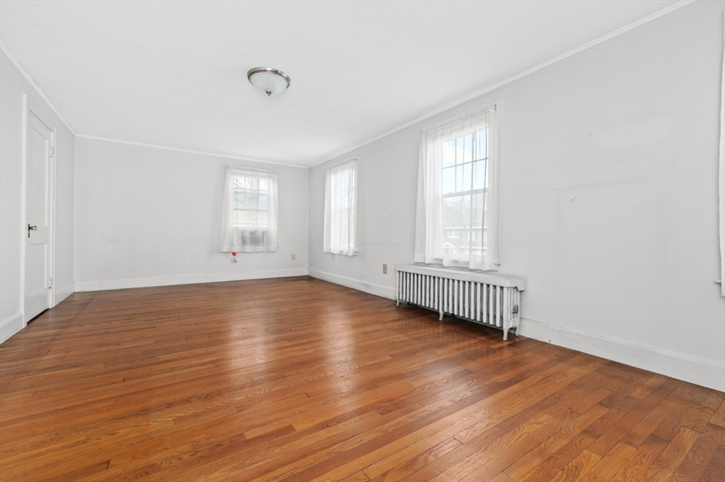 47 Whitney Road Medford, MA 02155 - Photo 13 of 20