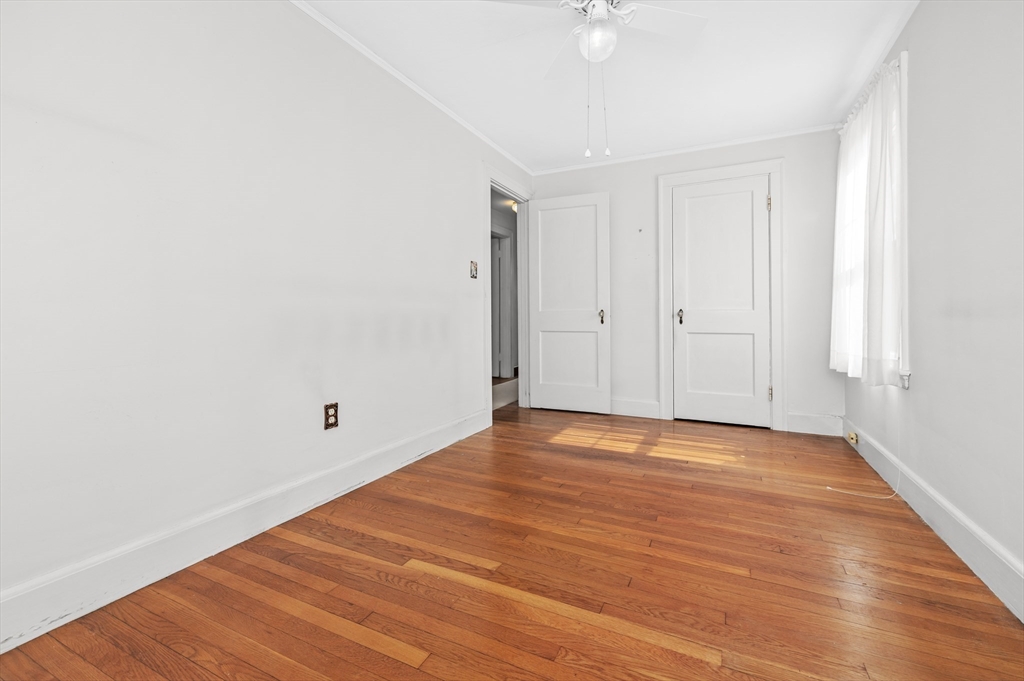 47 Whitney Road Medford, MA 02155 - Photo 15 of 20