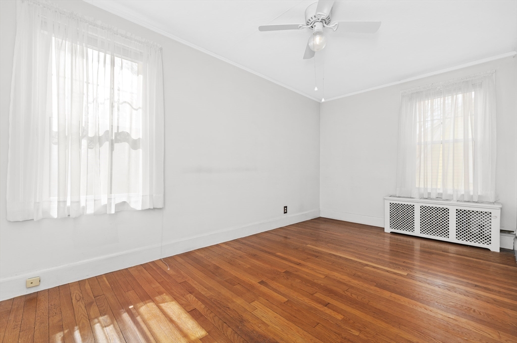 47 Whitney Road Medford, MA 02155 - Photo 16 of 20