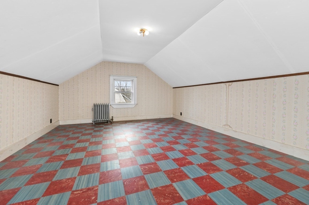 47 Whitney Road Medford, MA 02155 - Photo 19 of 20