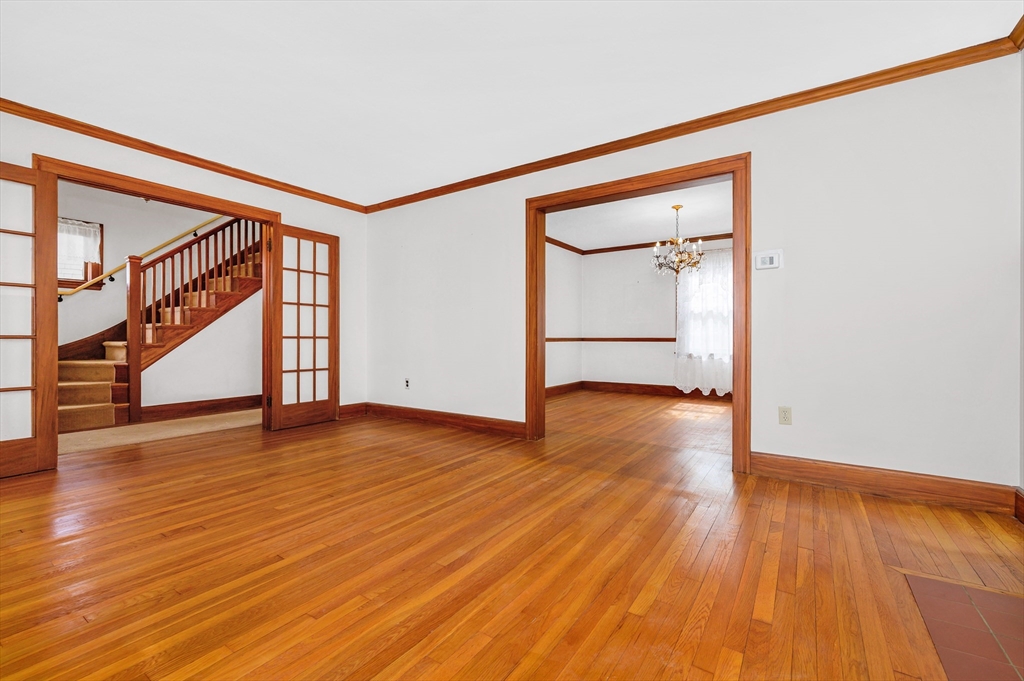 47 Whitney Road Medford, MA 02155 - Photo 7 of 20