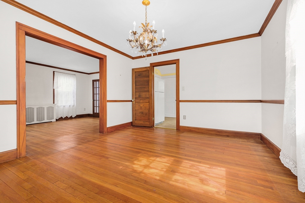 47 Whitney Road Medford, MA 02155 - Photo 8 of 20