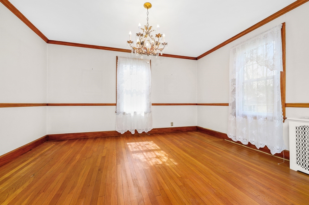 47 Whitney Road Medford, MA 02155 - Photo 9 of 20