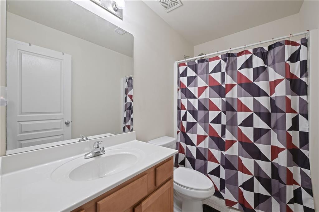 2657 Avanti Way Decatur, GA 30035 - Photo 25 of 34