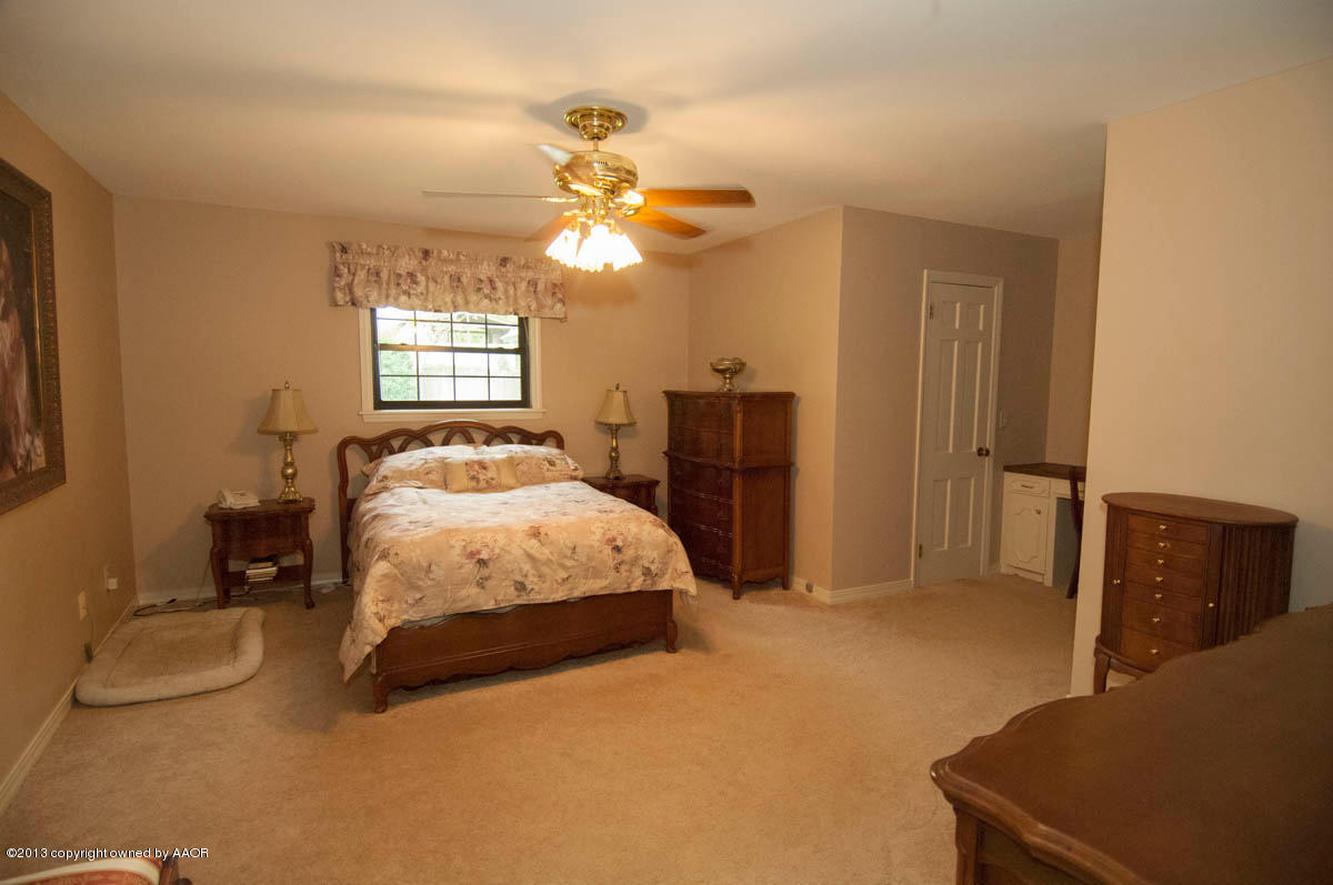 6210 Dreyfuss Road Amarillo, TX 79106 - Photo 22 of 44 MASTER VIEW 1