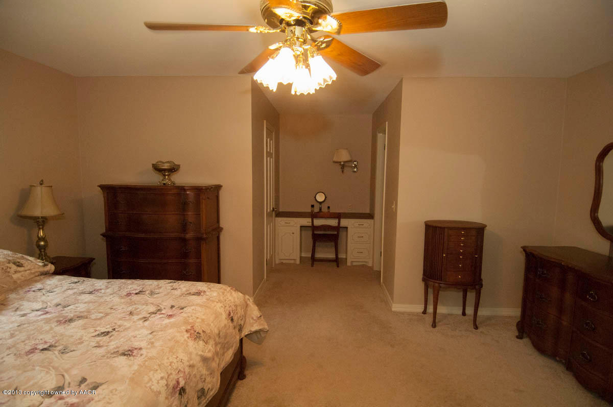6210 Dreyfuss Road Amarillo, TX 79106 - Photo 23 of 44 MASTER VIEW 2
