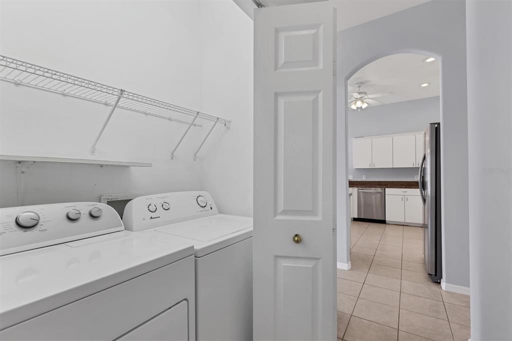 11503 Water Poppy Terrace Lakewood Ranch, FL 34202 - Photo 27 of 46