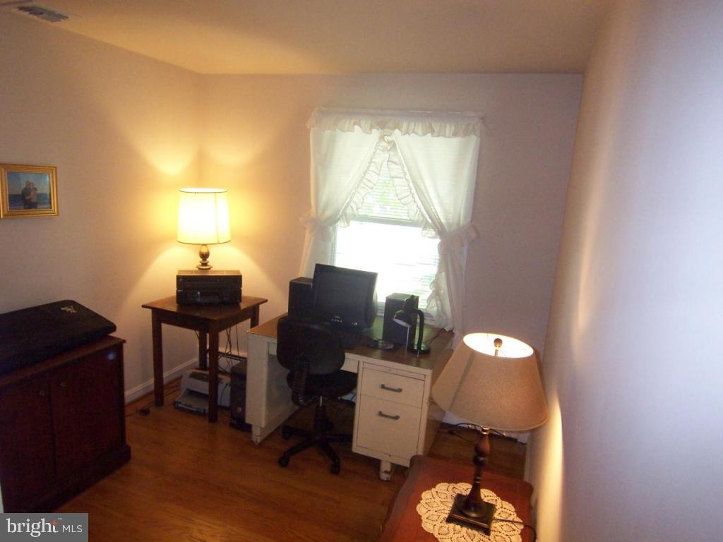 129 Whitney Road Lancaster, PA 17603 - Photo 12 of 18 Gallery Image 12