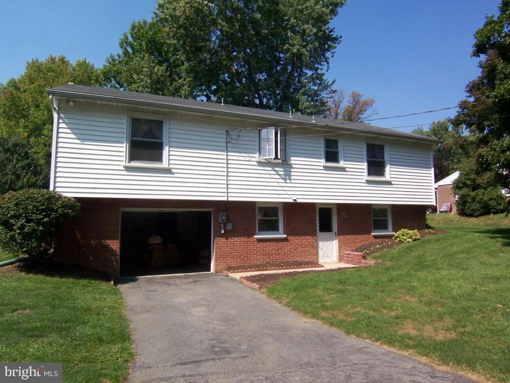 129 Whitney Road Lancaster, PA 17603 - Photo 18 of 18 Gallery Image 18