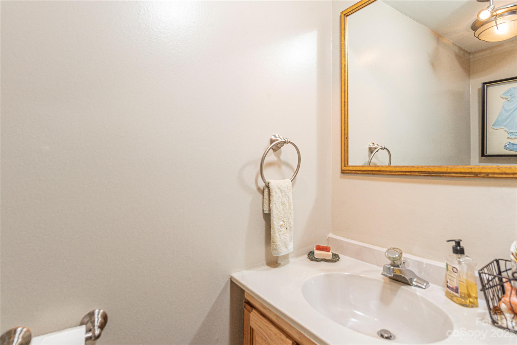 7 Maple Ridge Lane Asheville, NC 28806 - Photo 13 of 30 Gallery Image 13