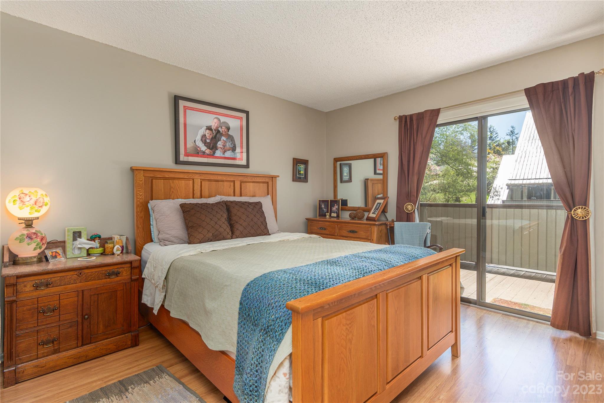 7 Maple Ridge Lane Asheville, NC 28806 - Photo 14 of 30 Gallery Image 14