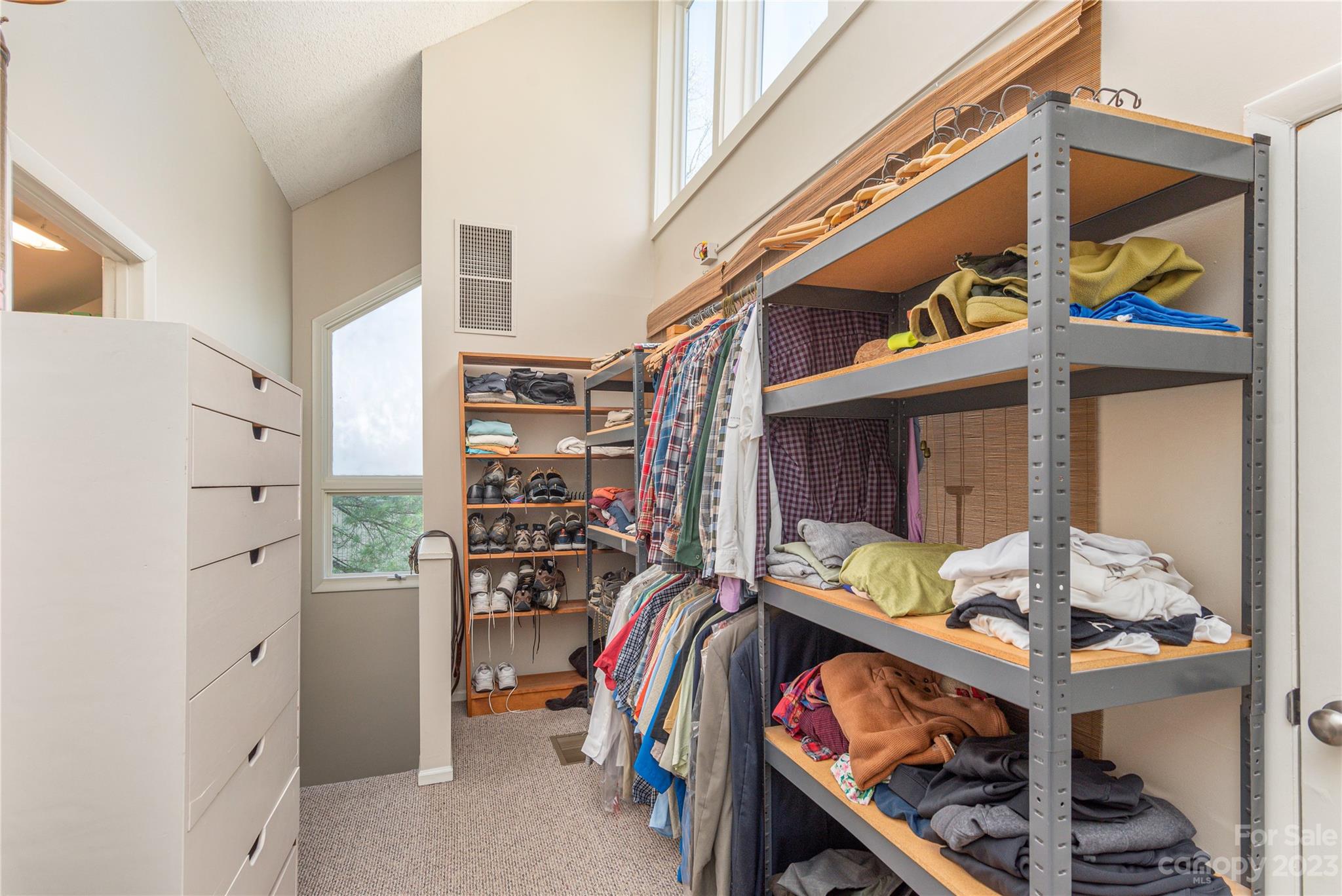 7 Maple Ridge Lane Asheville, NC 28806 - Photo 21 of 30 Gallery Image 21