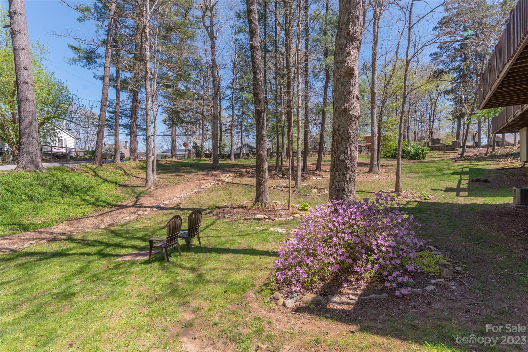 7 Maple Ridge Lane Asheville, NC 28806 - Photo 23 of 30 Gallery Image 23