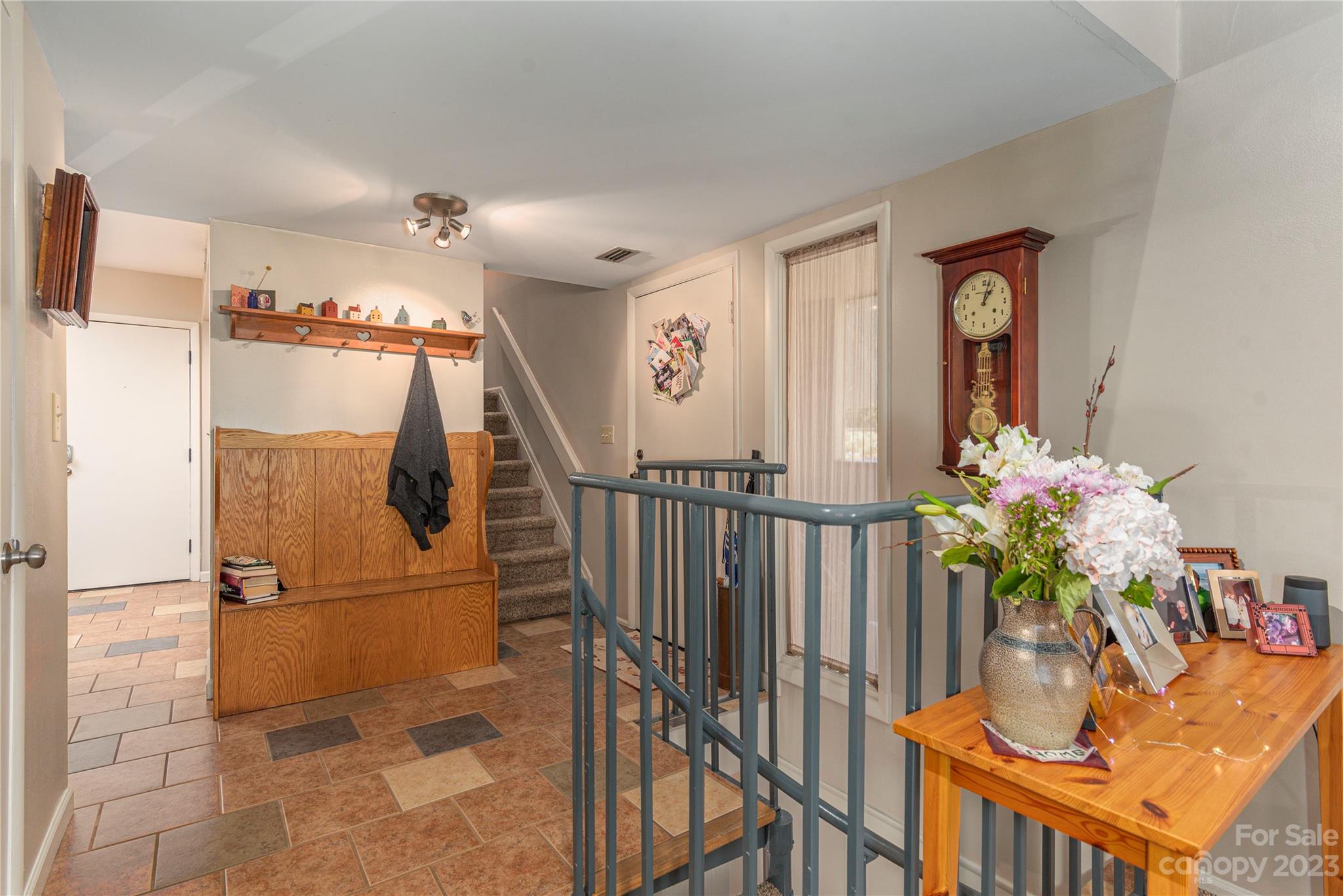7 Maple Ridge Lane Asheville, NC 28806 - Photo 5 of 30 Gallery Image 5