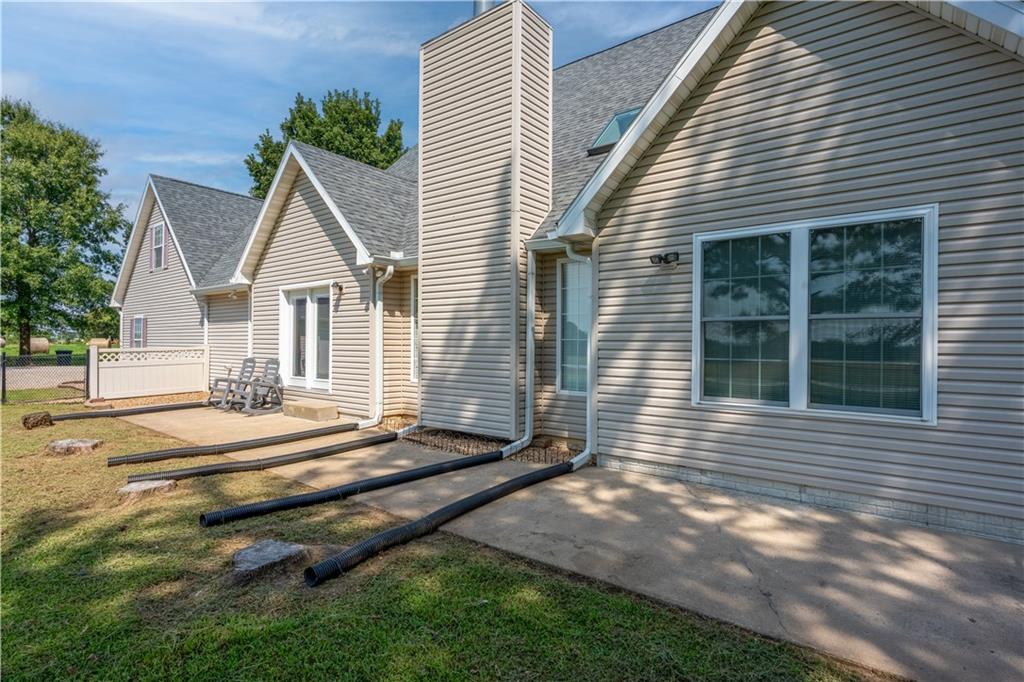 32350 Cummings Road Sedalia, MO 65301 - Photo 61 of 77 Gallery Image 61