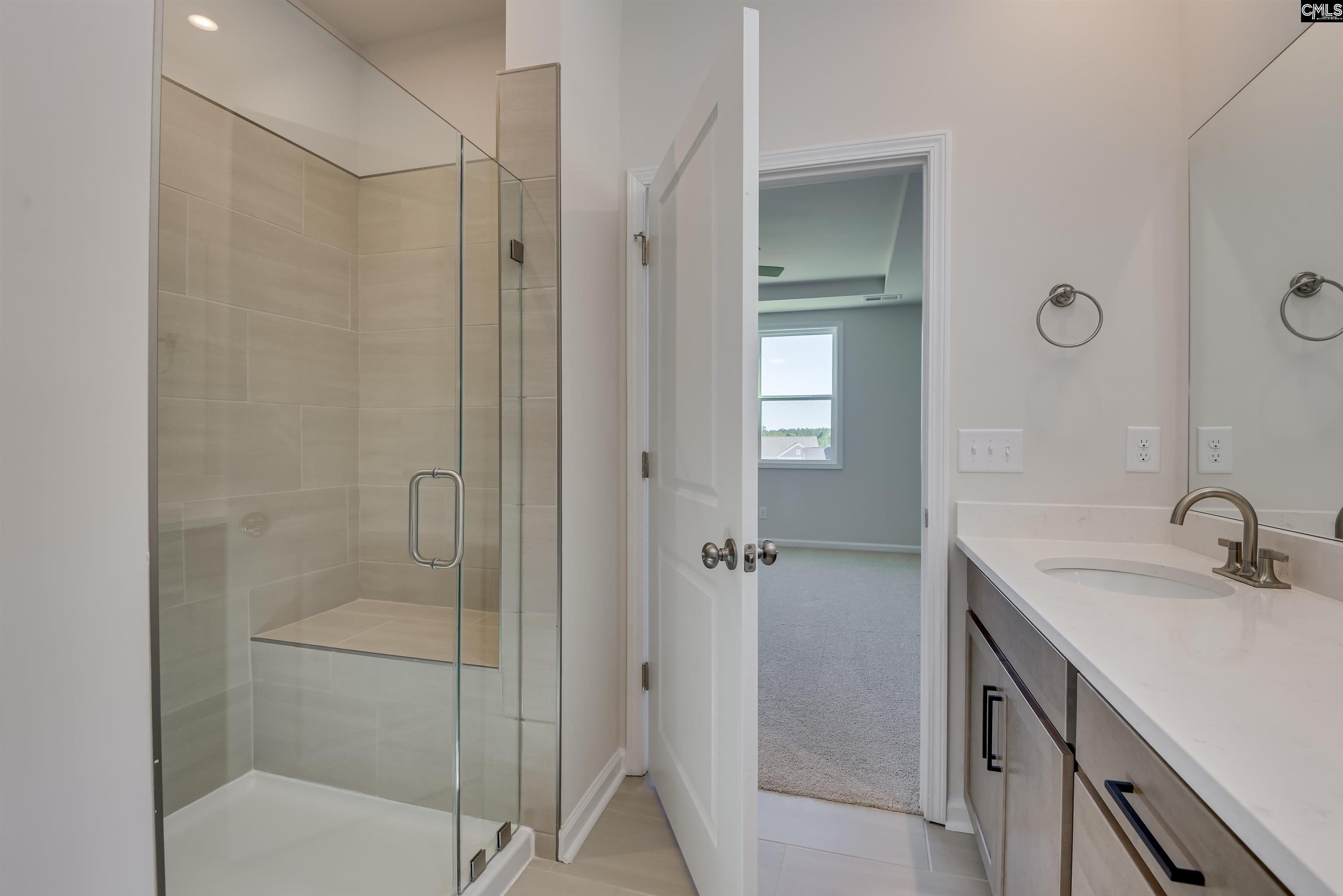 3070 Hanging Valley Road Blythewood, SC 29016 - Photo 20 of 46 Gallery Image 20