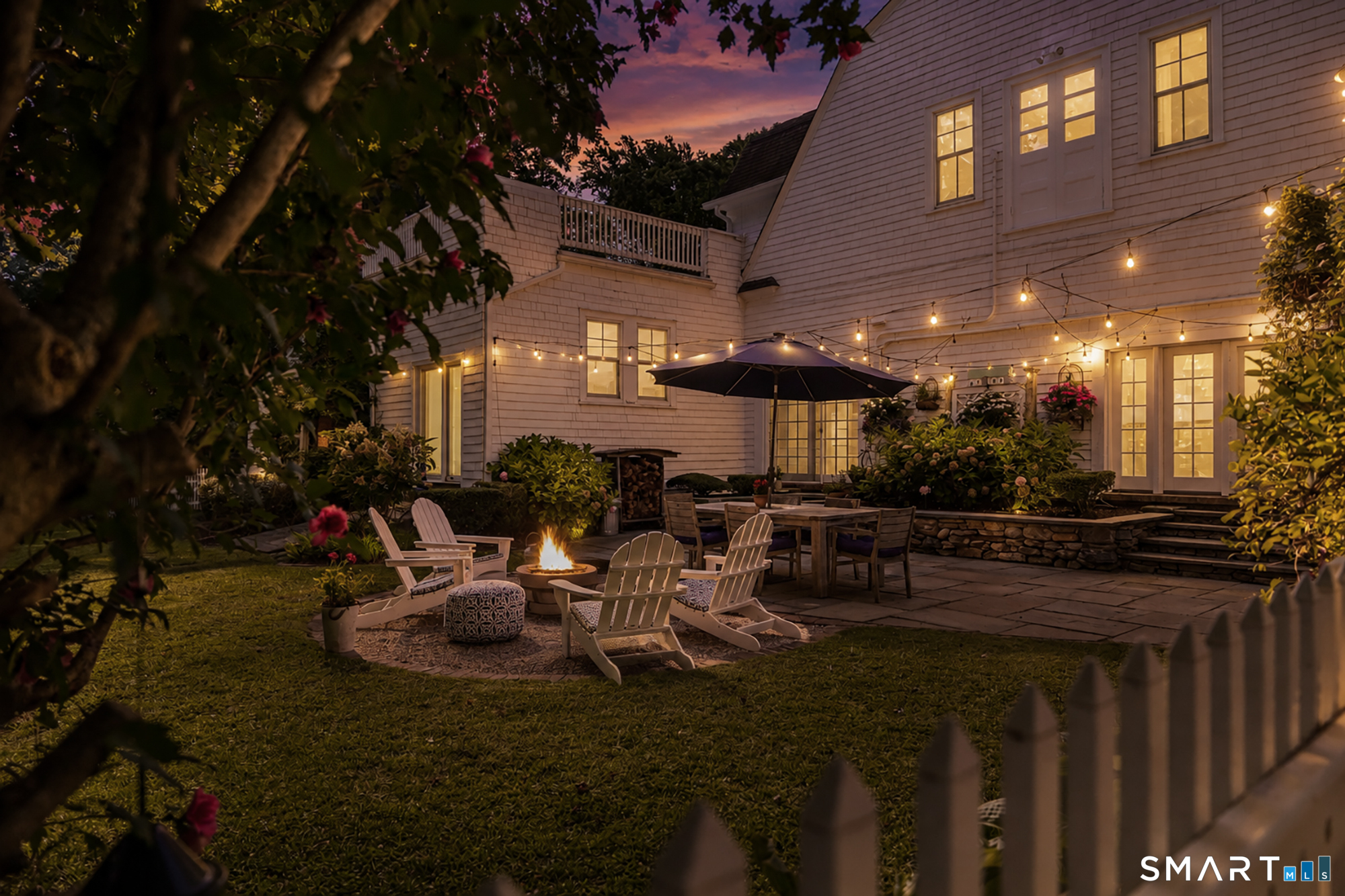 269 West Lane Ridgefield, CT 06877 - Photo 36 of 40 Gallery Image 36
