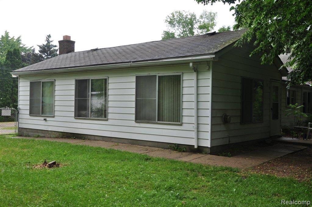 47575 Dequindre Road Rochester, MI 48307 - Photo 20 of 23 47575 Dequindre Rd (25).jpg