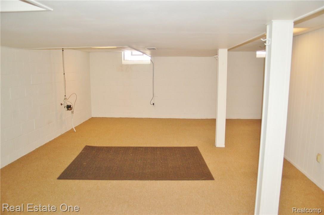 2520 West Webster Road Royal Oak, MI 48073 - Photo 10 of 13 DSC_0014.JPG